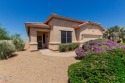  Ad# 6307157 golf course property for sale on GolfHomes.com