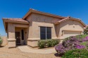  Ad# 6307157 golf course property for sale on GolfHomes.com