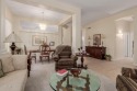  Ad# 6307157 golf course property for sale on GolfHomes.com