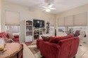  Ad# 6307157 golf course property for sale on GolfHomes.com