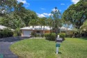 Welcome home to yone story Palm Aire Country Club Villa. It's 1 for sale in Pompano Beach Florida Broward County County on GolfHomes.com