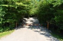 Something Amazing in Sugar Springs *Northern Michigan's Best for sale in Gladwin Michigan Gladwin County County on GolfHomes.com