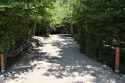  Ad# 6374354 golf course property for sale on GolfHomes.com