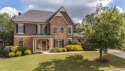 Beautifully updated 5BR/4BA home in sought-after golf, tennis for sale in Villa Rica Georgia Douglas County County on GolfHomes.com