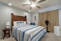  Ad# 6744369 golf course property for sale on GolfHomes.com