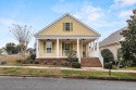 This 3 Br/2Ba immaculate and beautifully maintained home is move for sale in Tallahassee Florida Leon County County on GolfHomes.com