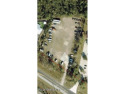  Ad# 6023676 golf course property for sale on GolfHomes.com