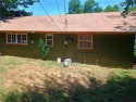  Ad# 6434222 golf course property for sale on GolfHomes.com