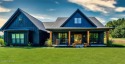  Ad# 5986441 golf course property for sale on GolfHomes.com