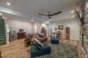  Ad# 6414624 golf course property for sale on GolfHomes.com