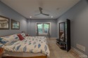  Ad# 6414624 golf course property for sale on GolfHomes.com