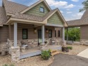  Ad# 6414624 golf course property for sale on GolfHomes.com