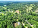  Ad# 6390418 golf course property for sale on GolfHomes.com