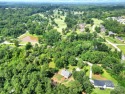  Ad# 6390418 golf course property for sale on GolfHomes.com