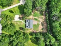  Ad# 6390418 golf course property for sale on GolfHomes.com