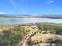 Ad# 5808658 golf course property for sale on GolfHomes.com