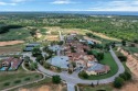  Ad# 5808658 golf course property for sale on GolfHomes.com