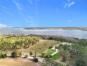  Ad# 5808658 golf course property for sale on GolfHomes.com