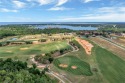  Ad# 5808658 golf course property for sale on GolfHomes.com