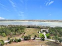  Ad# 5808658 golf course property for sale on GolfHomes.com