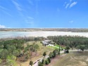  Ad# 5808658 golf course property for sale on GolfHomes.com