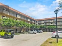 Spacious 2 bedroom/2 2-bathroom condo. The property features a for sale in Lauderhill Florida Broward County County on GolfHomes.com