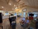  Ad# 6150494 golf course property for sale on GolfHomes.com