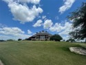  Ad# 5554532 golf course property for sale on GolfHomes.com