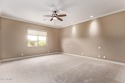  Ad# 6372098 golf course property for sale on GolfHomes.com