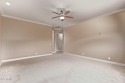  Ad# 6372098 golf course property for sale on GolfHomes.com