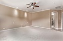  Ad# 6372098 golf course property for sale on GolfHomes.com