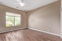  Ad# 6372098 golf course property for sale on GolfHomes.com