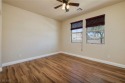  Ad# 5958635 golf course property for sale on GolfHomes.com