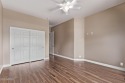  Ad# 6372098 golf course property for sale on GolfHomes.com