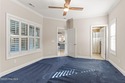  Ad# 6758705 golf course property for sale on GolfHomes.com