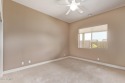  Ad# 6372098 golf course property for sale on GolfHomes.com