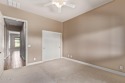 Ad# 6372098 golf course property for sale on GolfHomes.com