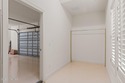  Ad# 6758705 golf course property for sale on GolfHomes.com