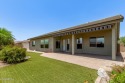  Ad# 6372098 golf course property for sale on GolfHomes.com