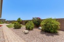  Ad# 6372098 golf course property for sale on GolfHomes.com