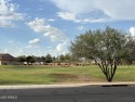  Ad# 6372098 golf course property for sale on GolfHomes.com