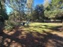 Ad# 6150494 golf course property for sale on GolfHomes.com