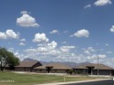 Ad# 6372098 golf course property for sale on GolfHomes.com