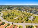  Ad# 6758705 golf course property for sale on GolfHomes.com