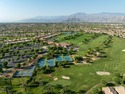  Ad# 6788468 golf course property for sale on GolfHomes.com
