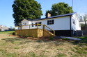 Remodeled 3BR, 2BA Ranch Style Home, Tennessee