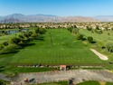  Ad# 6788468 golf course property for sale on GolfHomes.com