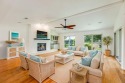 VA assumable loan 2.25%. Welcome to this charming 4-bedroom for sale in Destin Florida Okaloosa County County on GolfHomes.com