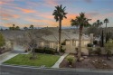 Super Rare Unicorn Property- This Highly Sought After 1 Story for sale in Las Vegas Nevada Clark County County on GolfHomes.com