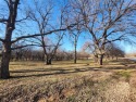  Ad# 6100515 golf course property for sale on GolfHomes.com